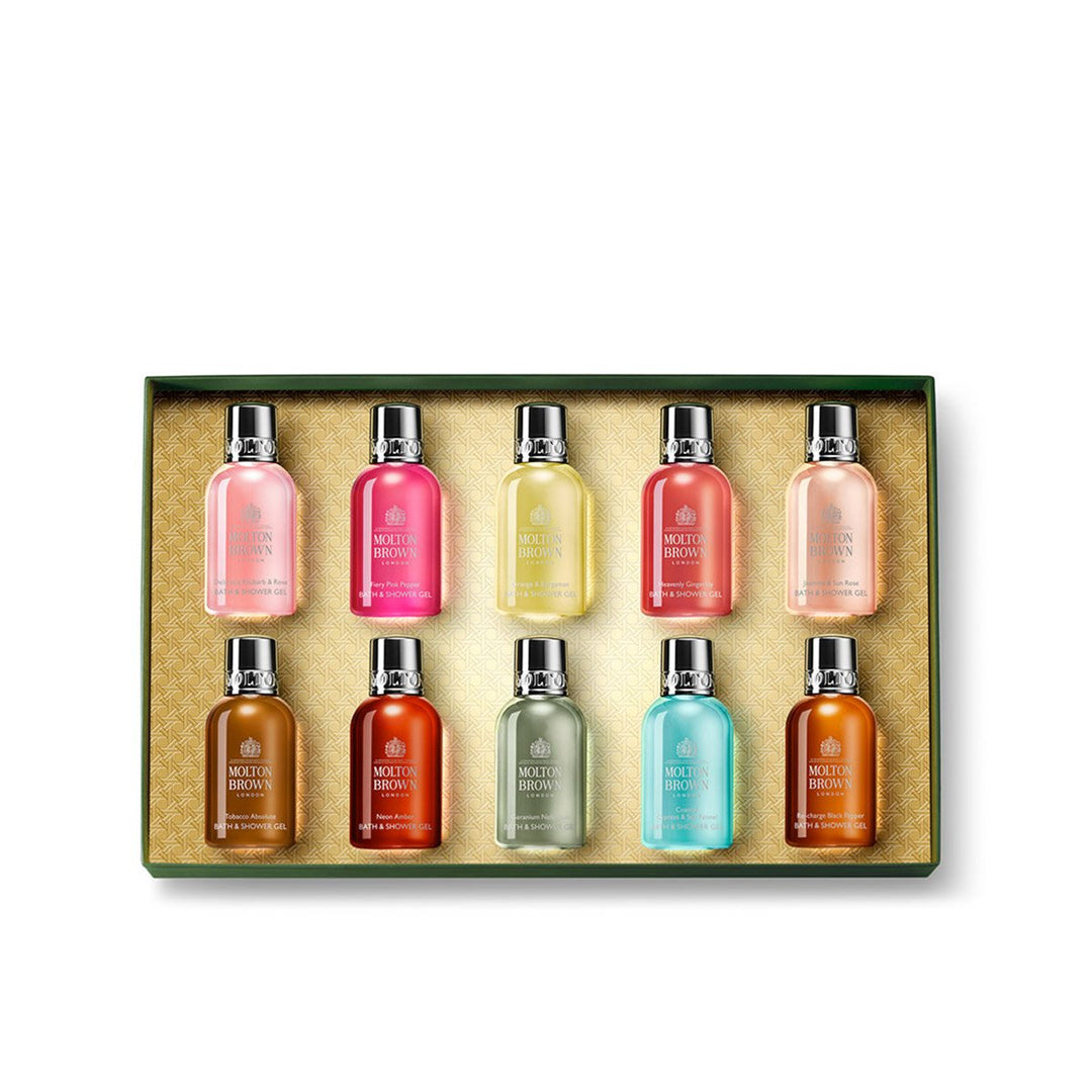 Stocking Filler Collection