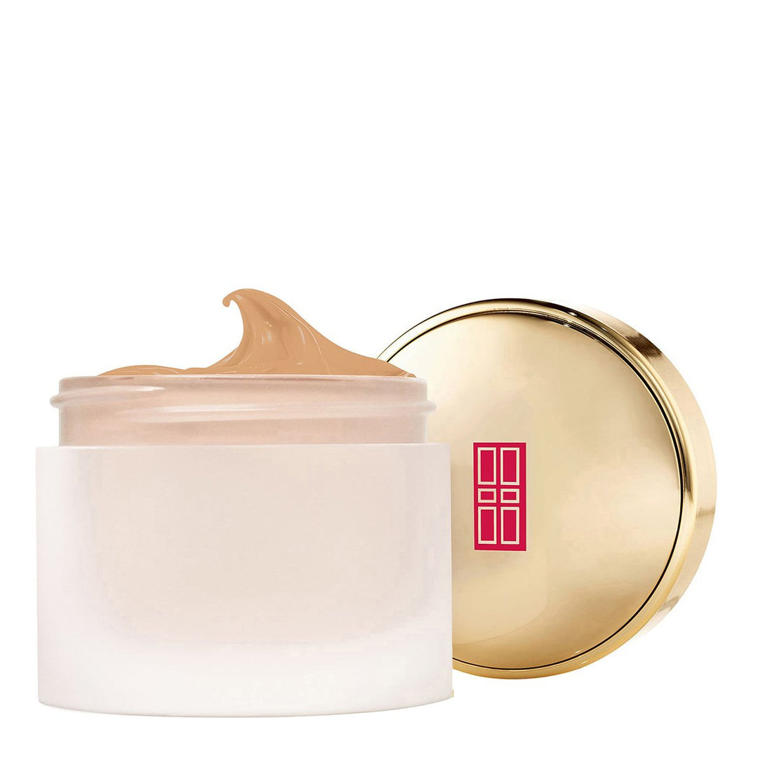 Ceramide Lift and Firm Foundation SPF15 PA++