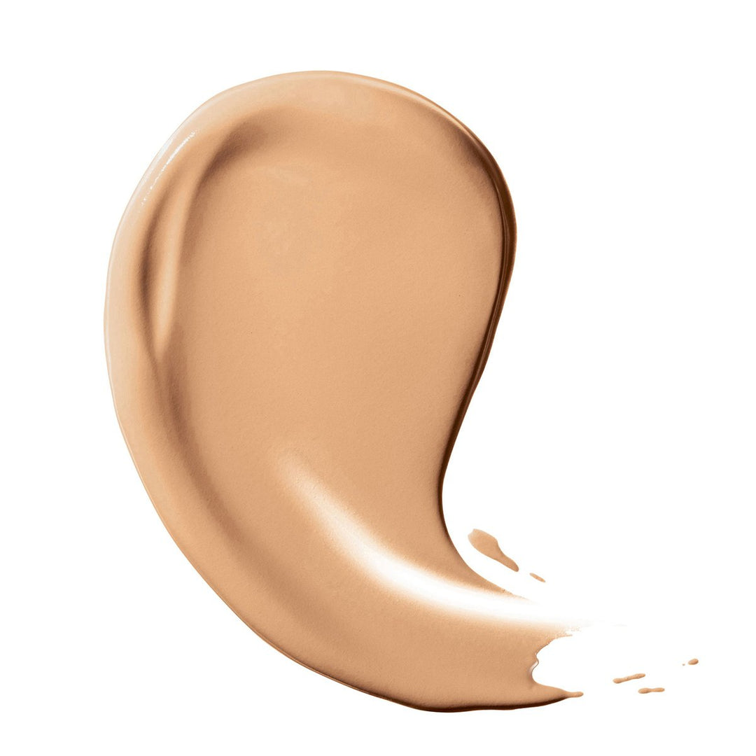 Ceramide Lift and Firm Foundation SPF15 PA++