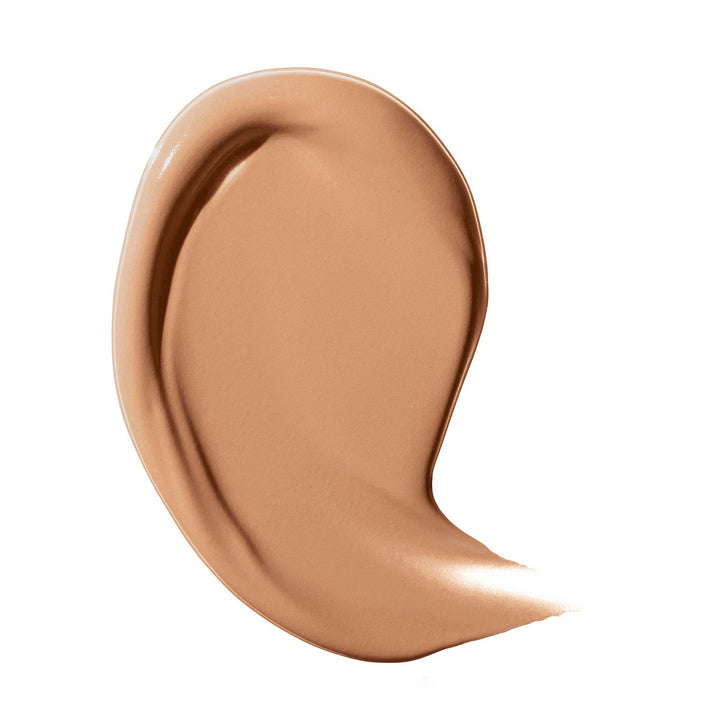 Ceramide Lift and Firm Foundation SPF15 PA++