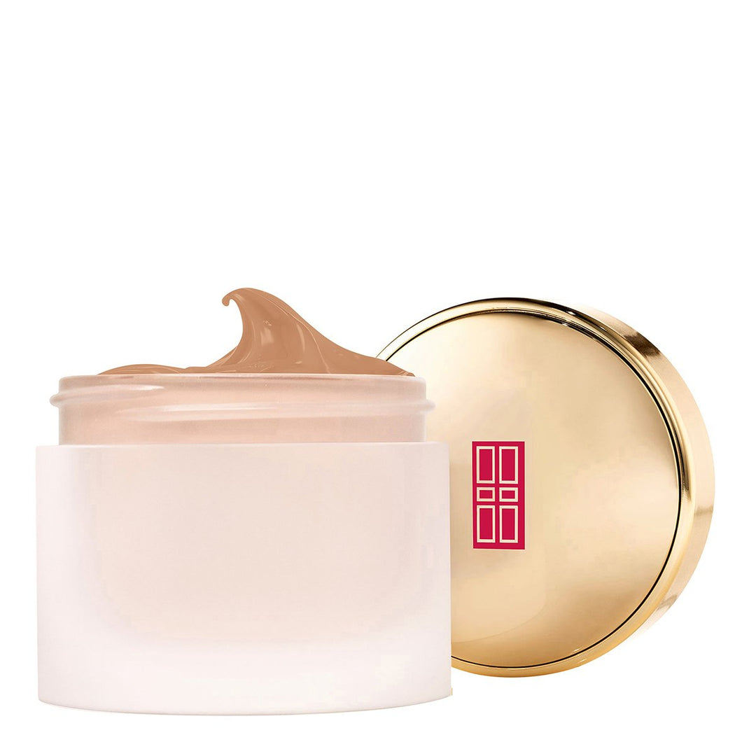 Ceramide Lift and Firm Foundation SPF15 PA++