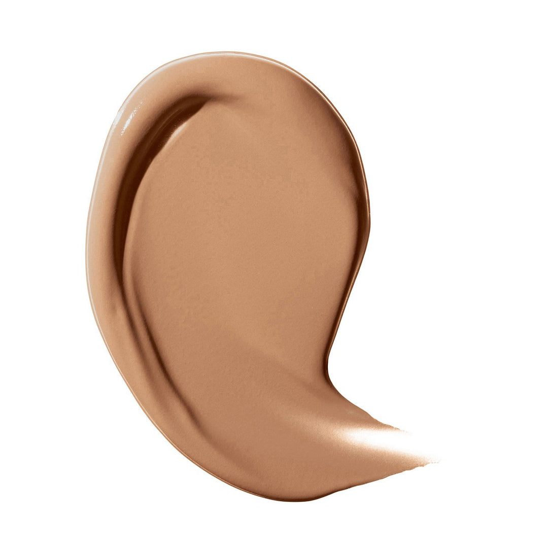 Ceramide Lift and Firm Foundation SPF15 PA++