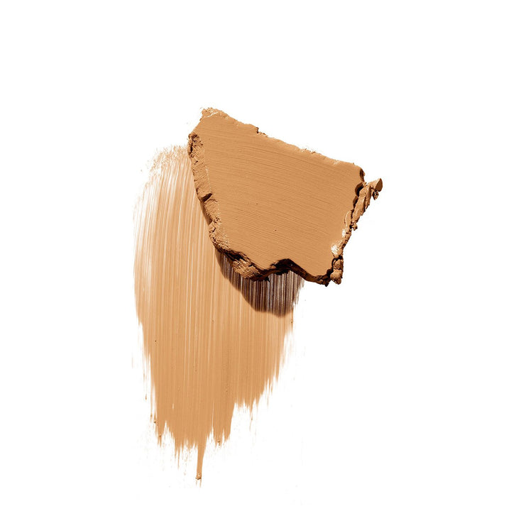 Flawless Finish Sponge-On Cream Foundation