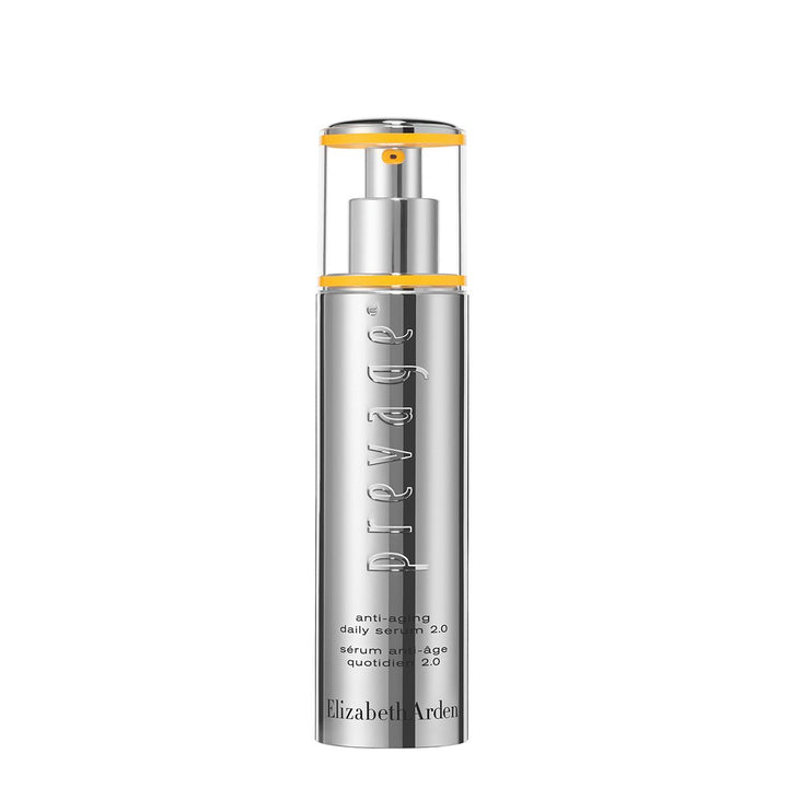 Prevage Anti-Aging Daily Serum 2.0 50ml