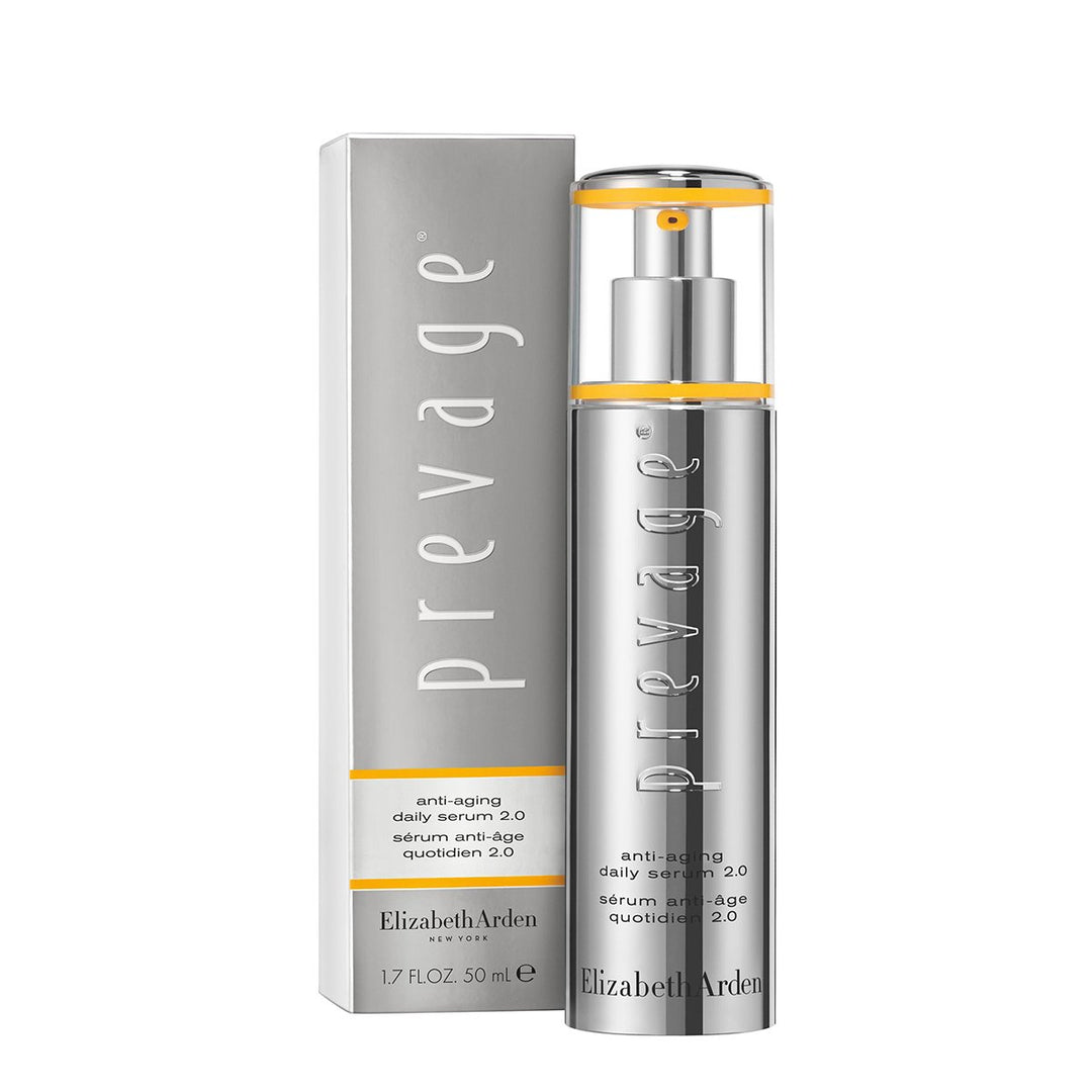 Prevage Anti-Aging Daily Serum 2.0 50ml