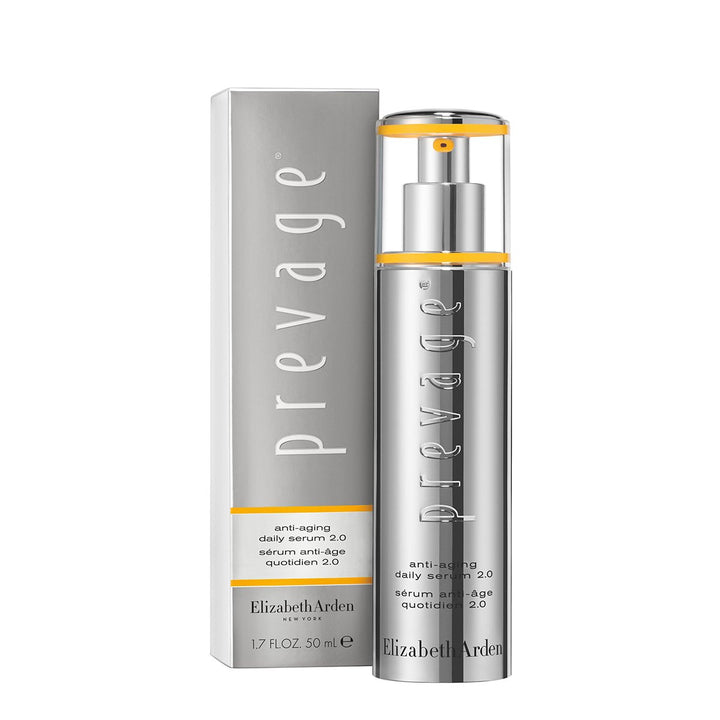 Prevage Anti-Aging Daily Serum 2.0 50ml