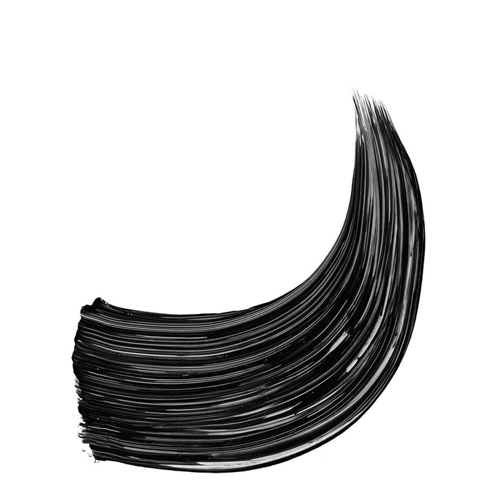 Grand Entrance Mascara