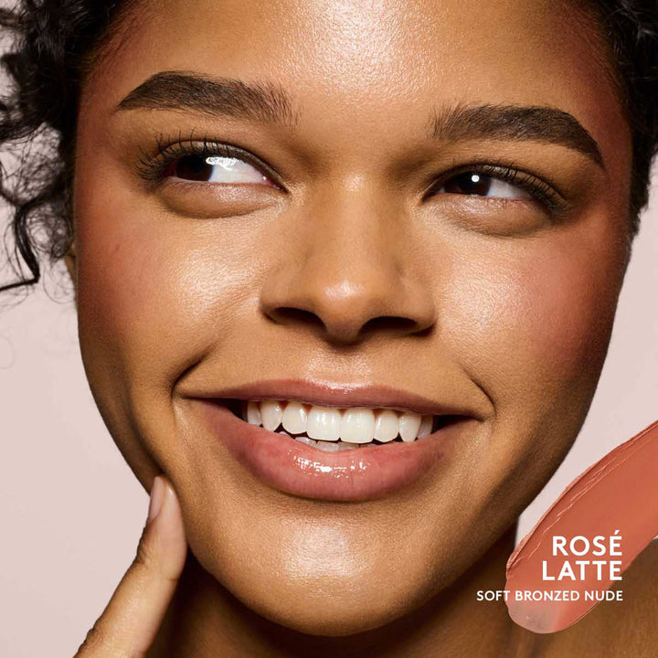 Cheeks Out Freestyle Cream Blush