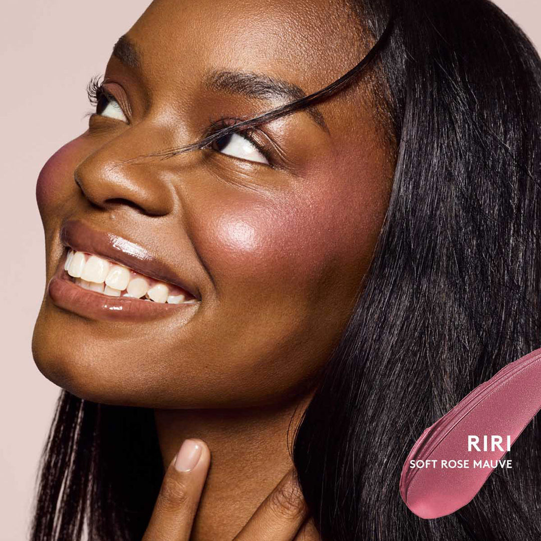 Cheeks Out Freestyle Cream Blush