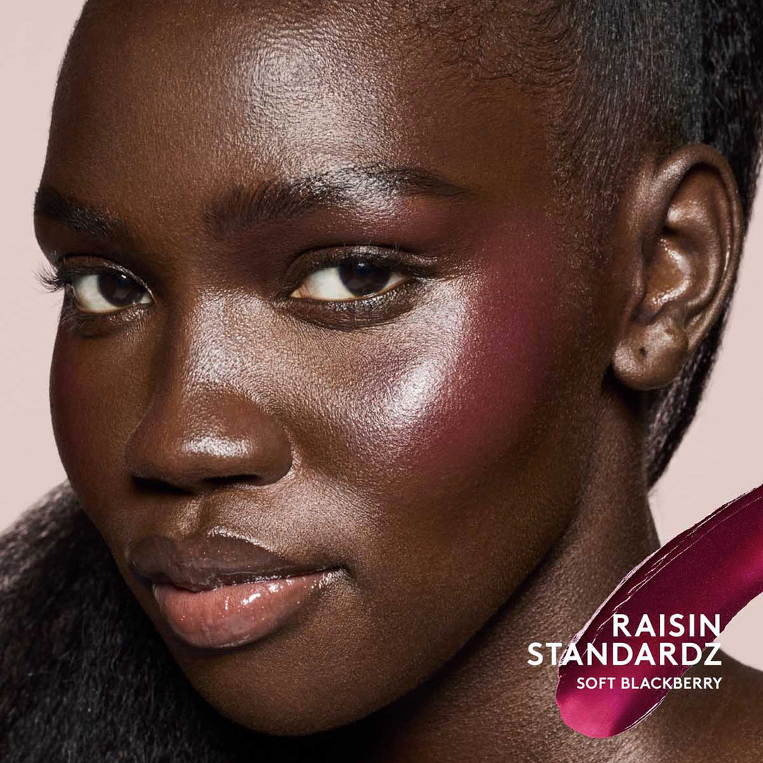 Cheeks Out Freestyle Cream Blush