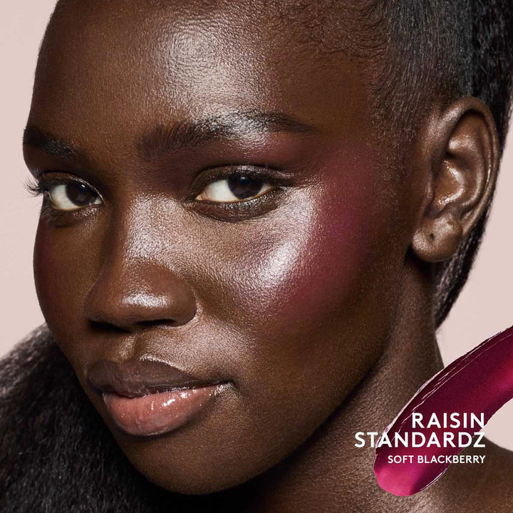 Cheeks Out Freestyle Cream Blush