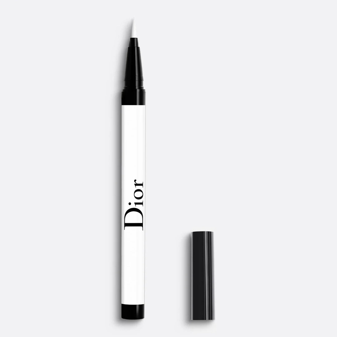 Diorshow On Stage Liner Waterproof