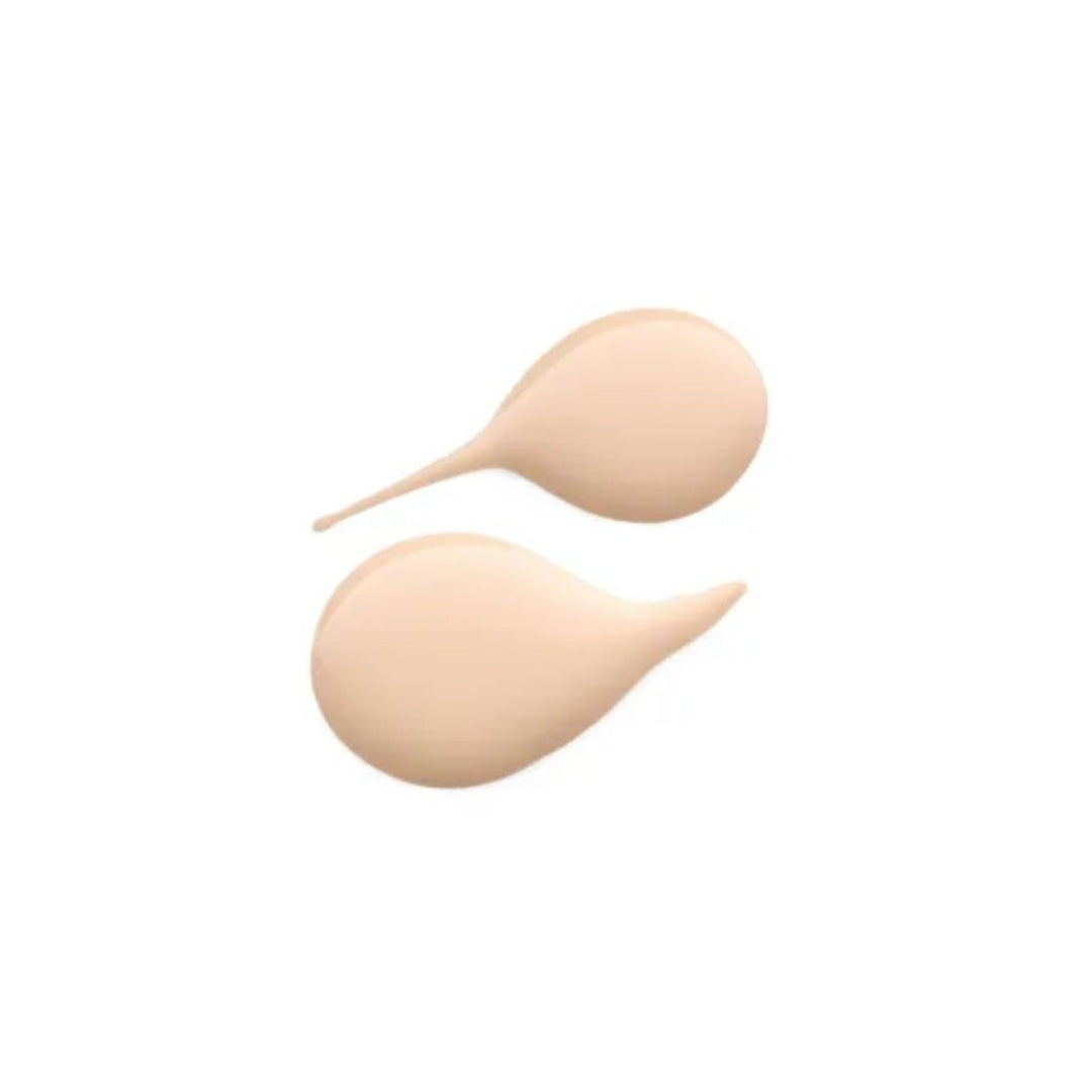 True Skin Hydrating Foundation