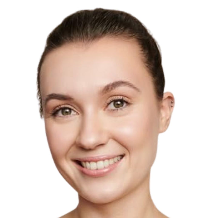 True Skin Hydrating Foundation