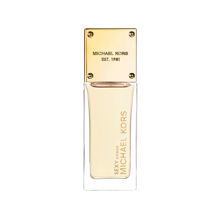 Sexy Amber Eau de Parfum Spray