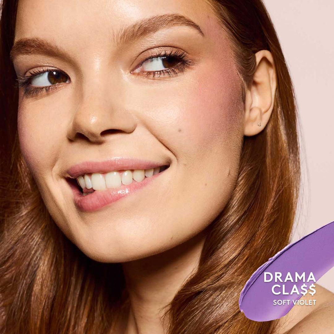 Cheeks Out Freestyle Cream Blush