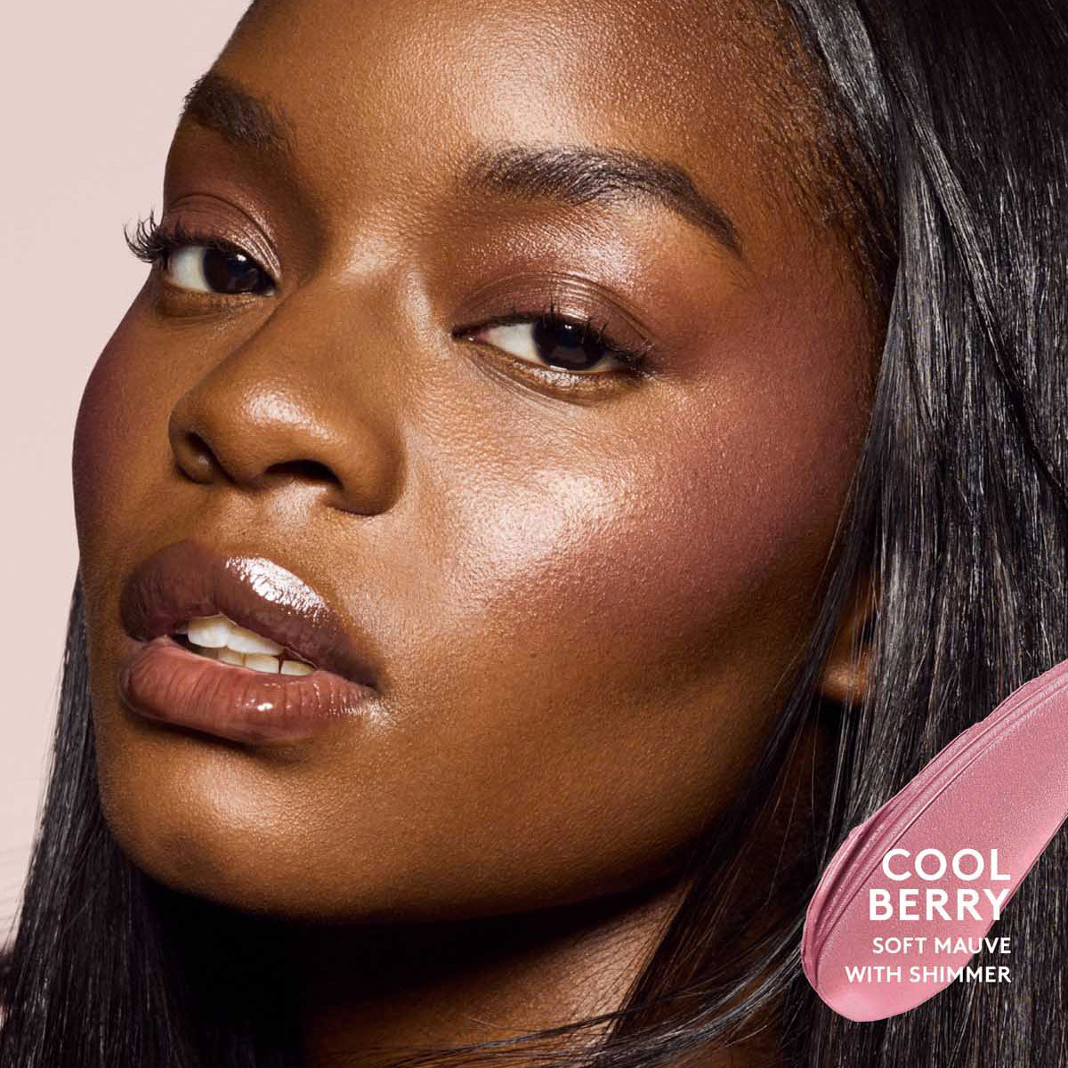 Cheeks Out Freestyle Cream Blush – Edgars