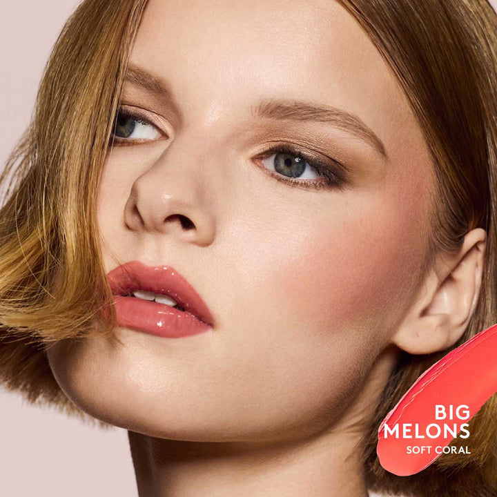 Cheeks Out Freestyle Cream Blush