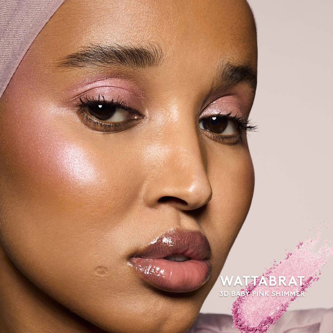 Killawatt Freestyle Highlighter