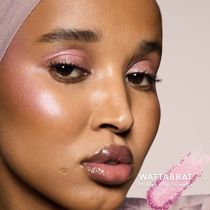 Killawatt Freestyle Highlighter