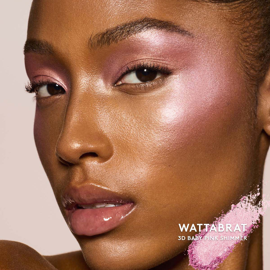 Killawatt Freestyle Highlighter