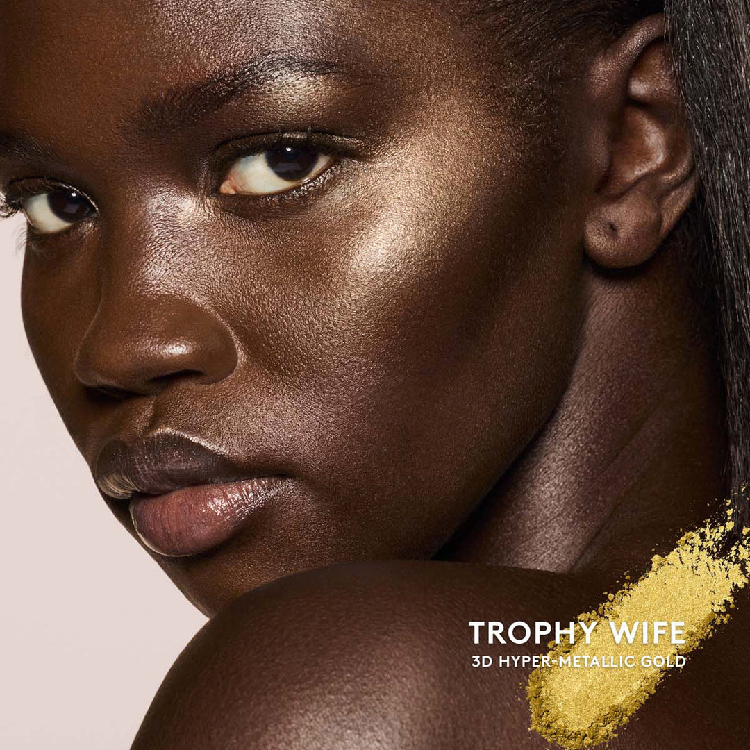 Killawatt Freestyle Highlighter