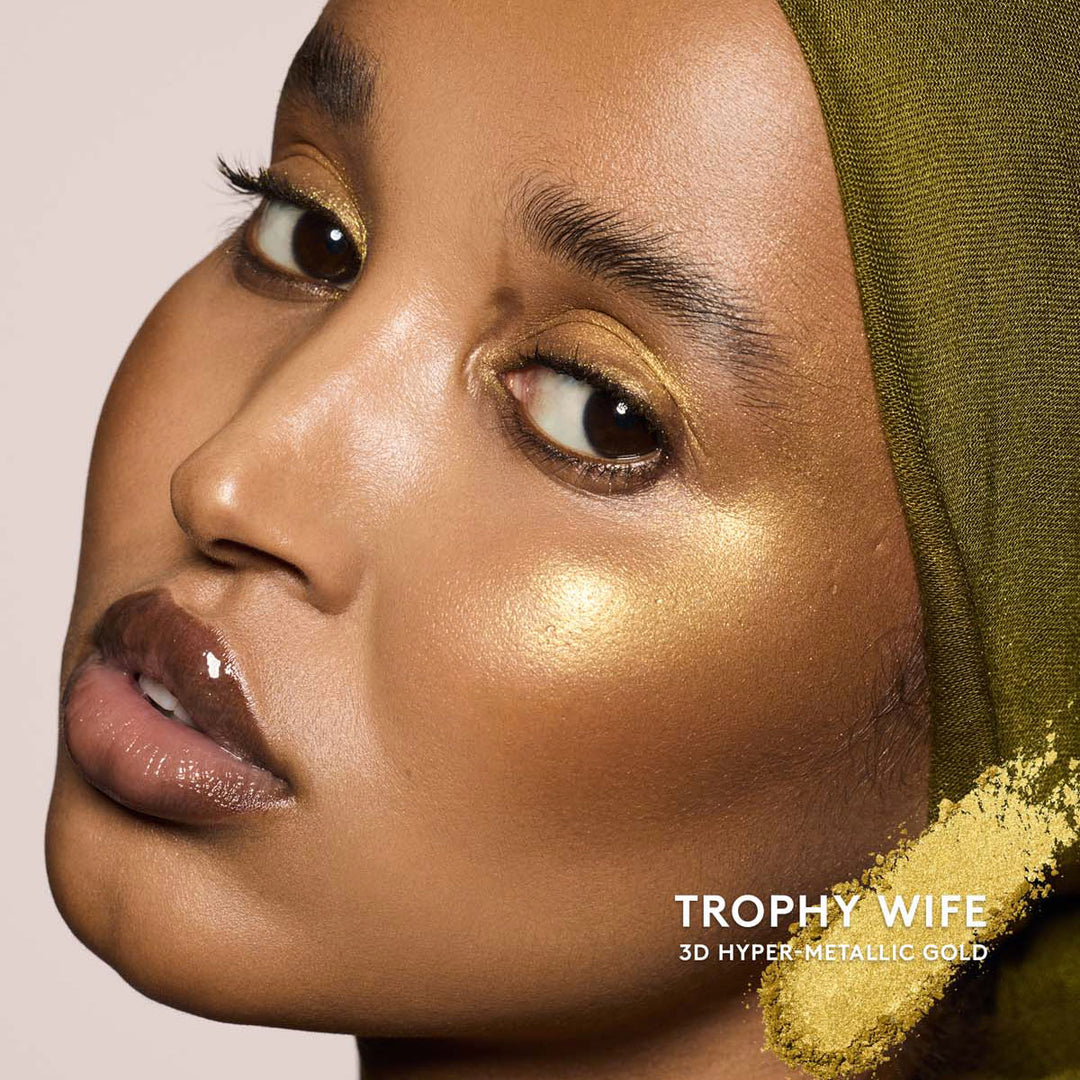 Killawatt Freestyle Highlighter