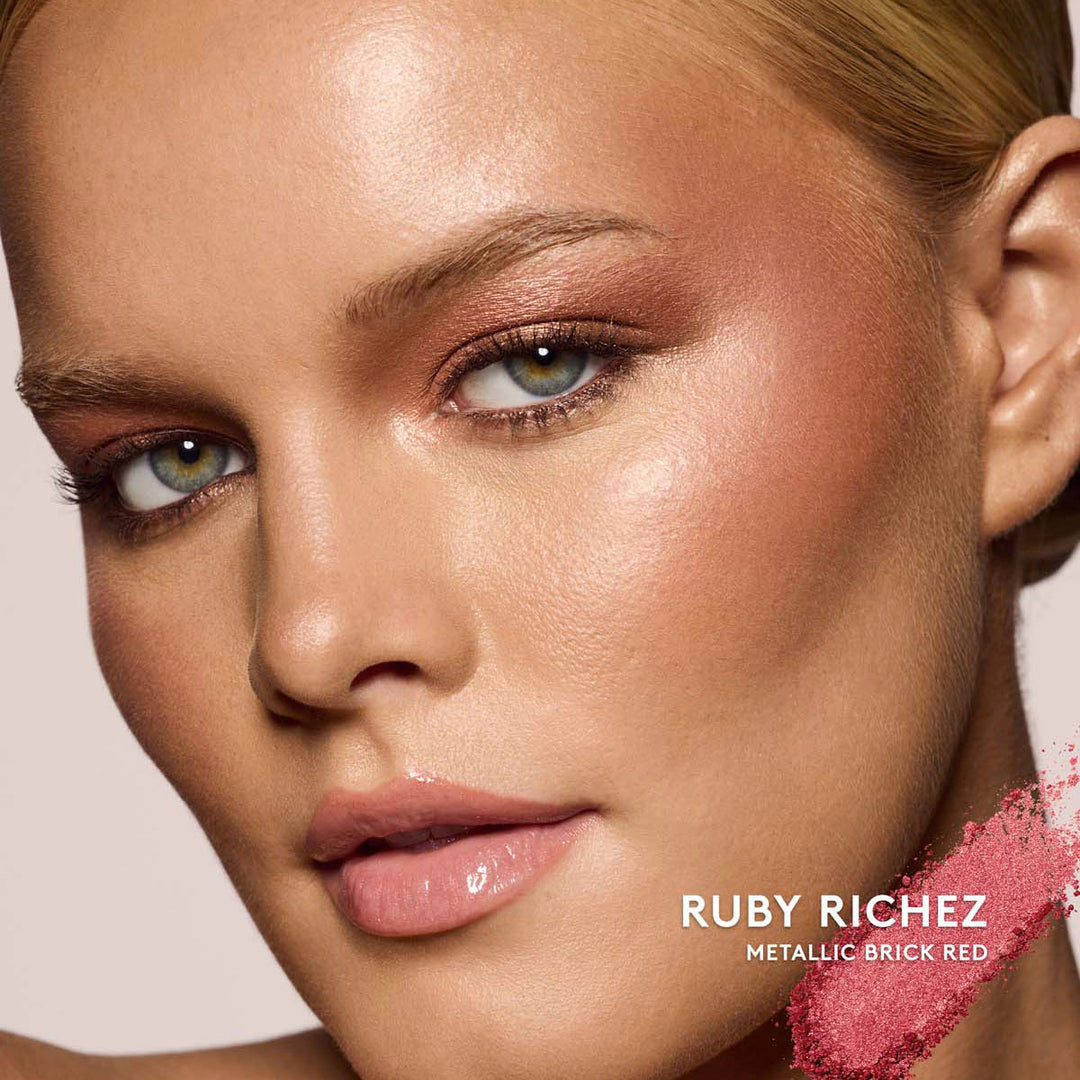 Killawatt Freestyle Highlighter