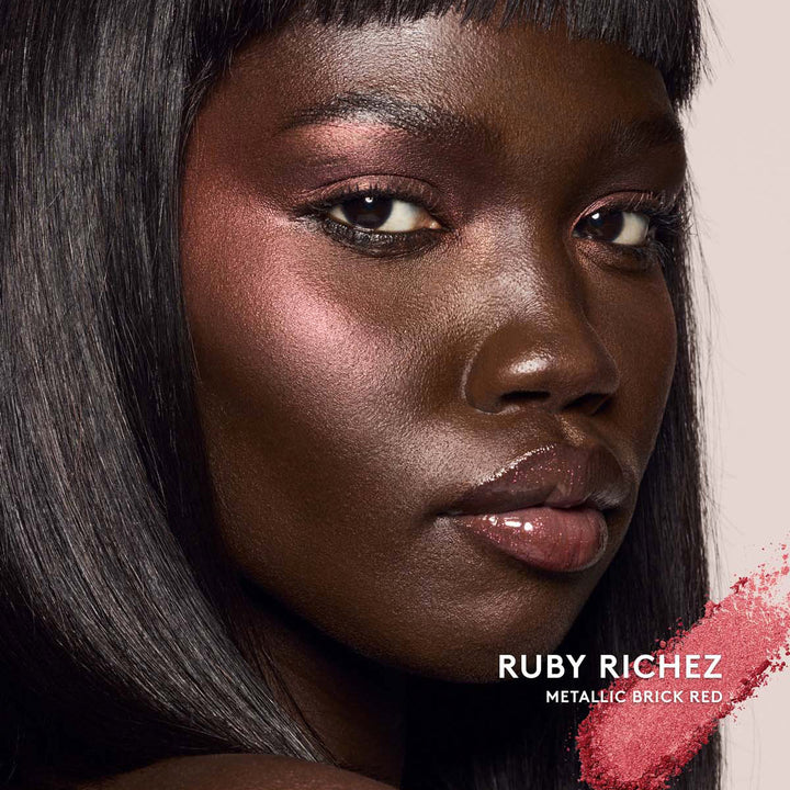 Killawatt Freestyle Highlighter