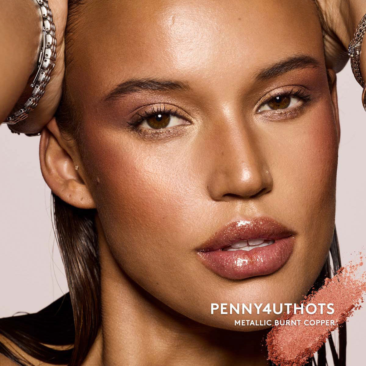 Killawatt Freestyle Highlighter – Edgars