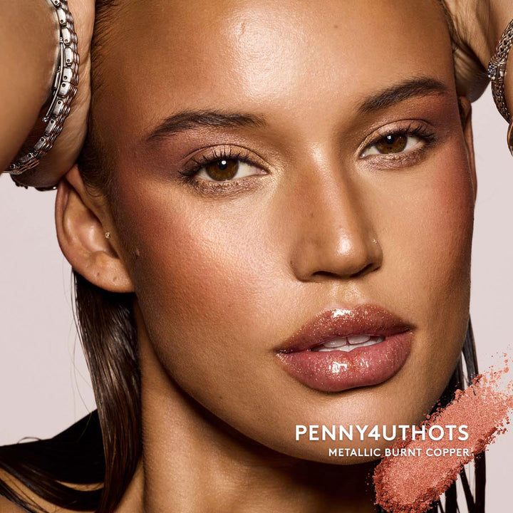 Killawatt Freestyle Highlighter