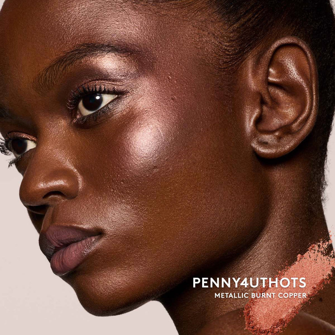 Killawatt Freestyle Highlighter