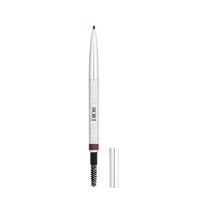 Diorshow Brow Styler 24Hour Wear