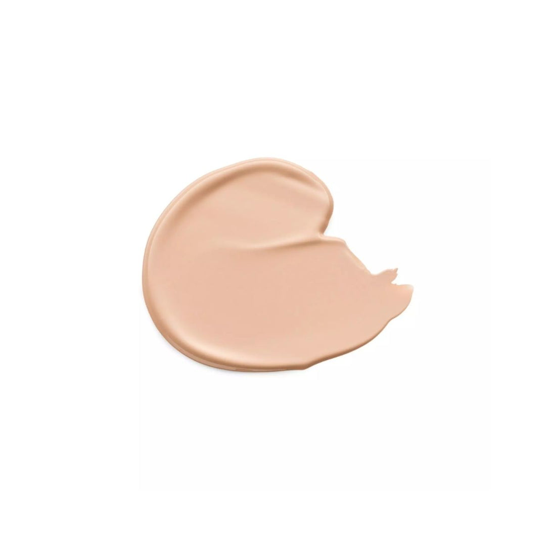 Liquid Camouflage High Coverage Concealer