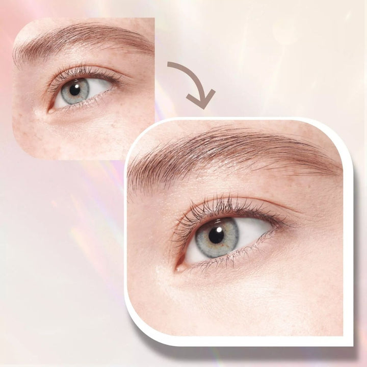 Liquid Camouflage High Coverage Concealer