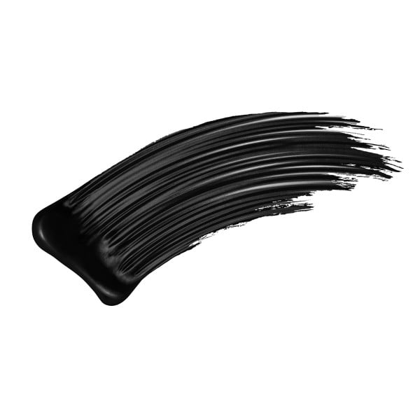 Wonder Mascara Thrill Seeker