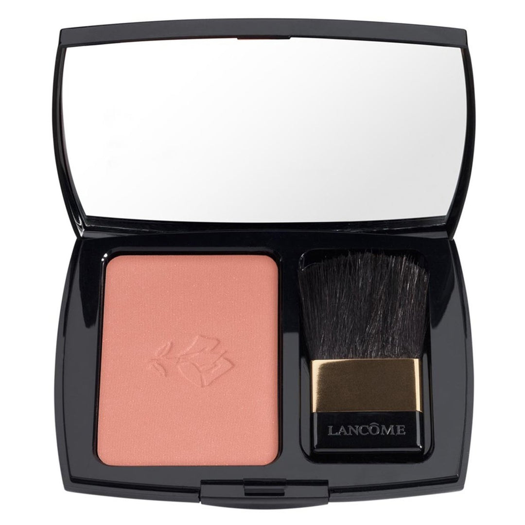 Blush Subtil