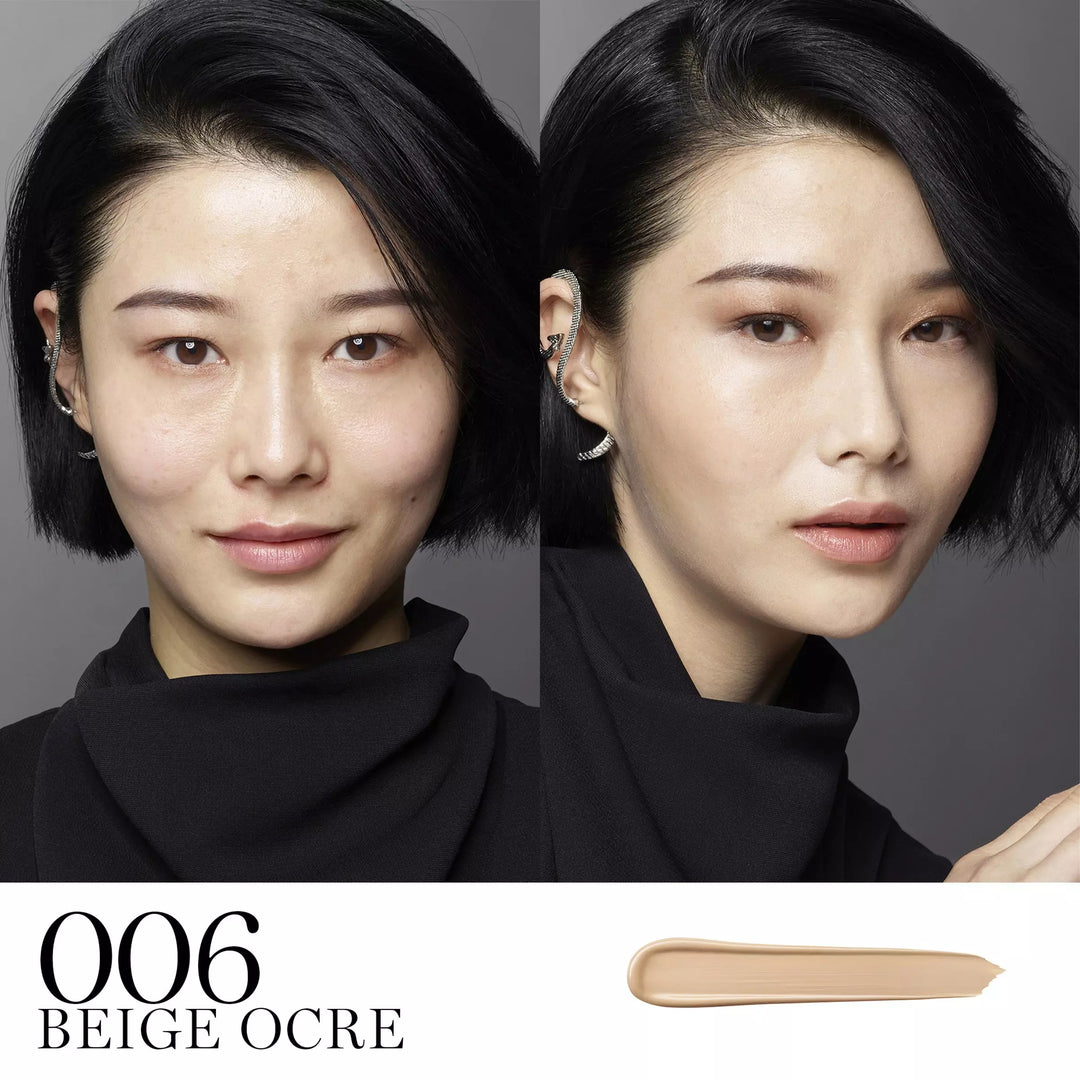 Teint Idole Ultra-Wear All Over Concealer