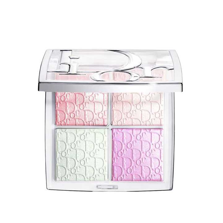 Backstage Face Palette