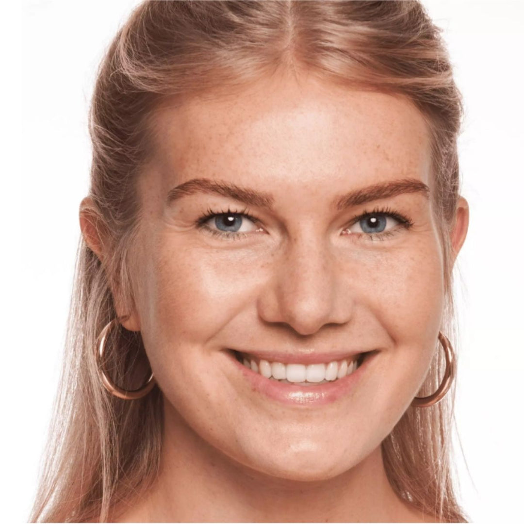 True Skin Hydrating Foundation