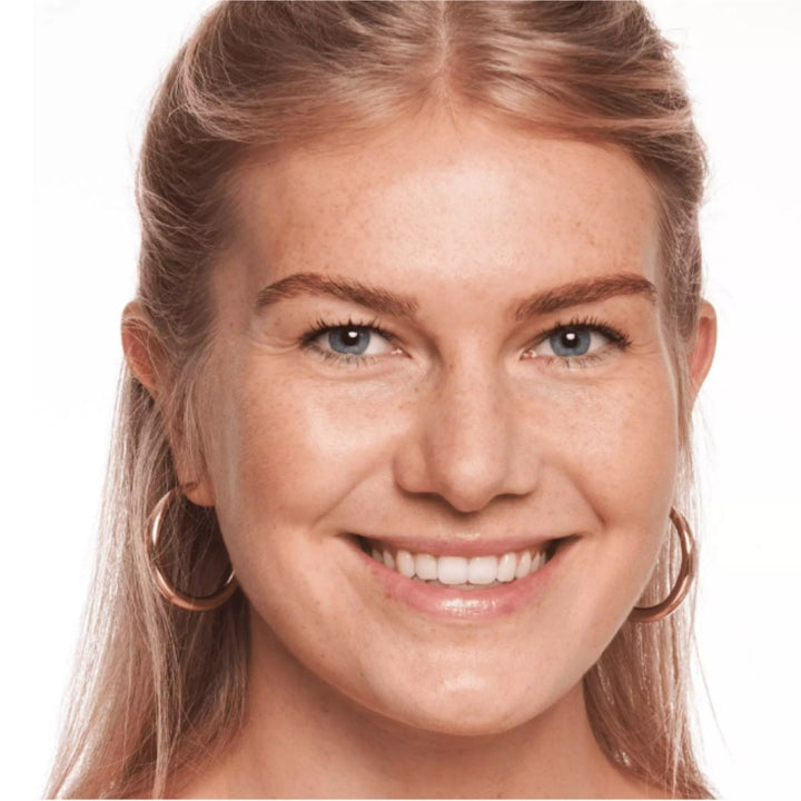 True Skin Hydrating Foundation