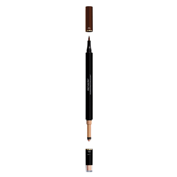 Colorstay Brow Marker & Highlighter