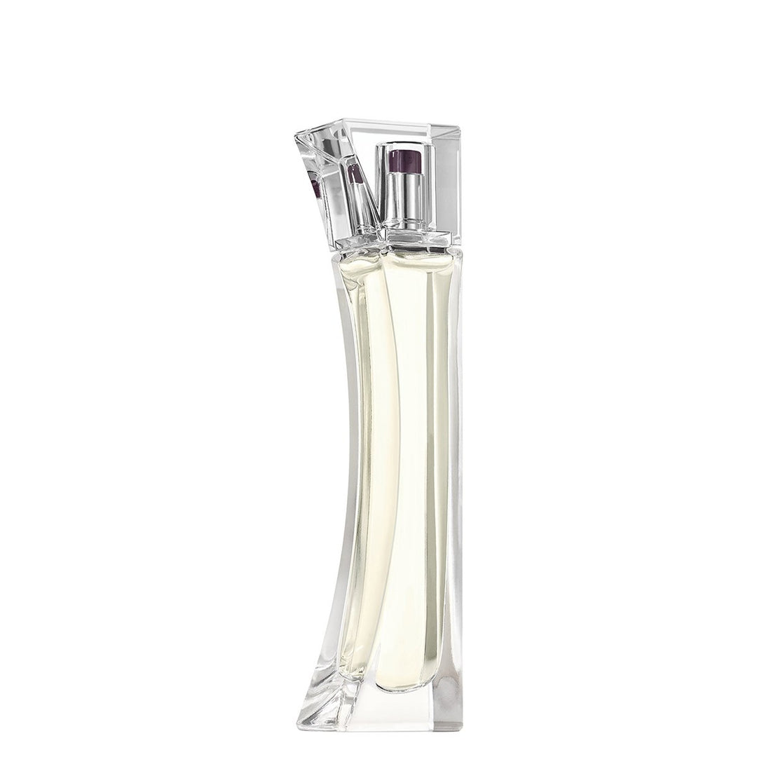 Provocative Woman Eau de Parfum