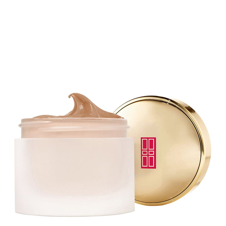 Ceramide Lift and Firm Foundation SPF15 PA++