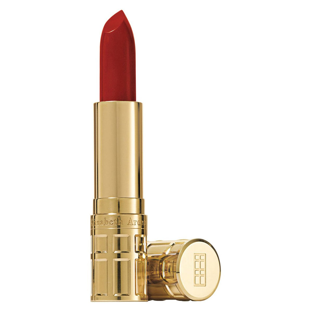 Ceramide Ultra Lipstick