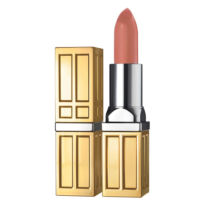 Beautiful Color Moisturizing Matte Lipstick