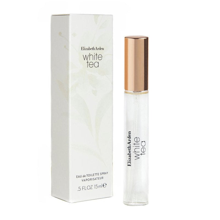 White Tea Eau de Toilette Wand