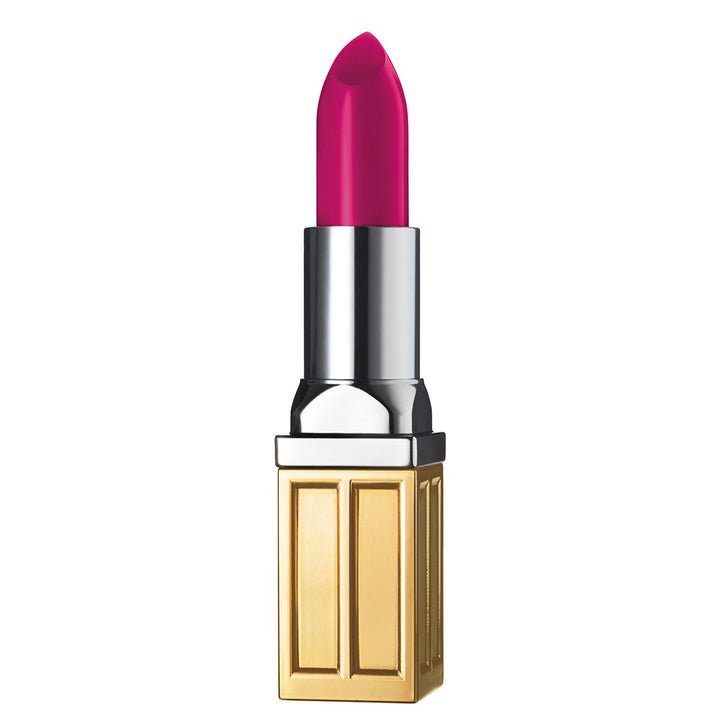 Beautiful Color Moisturizing Lipstick