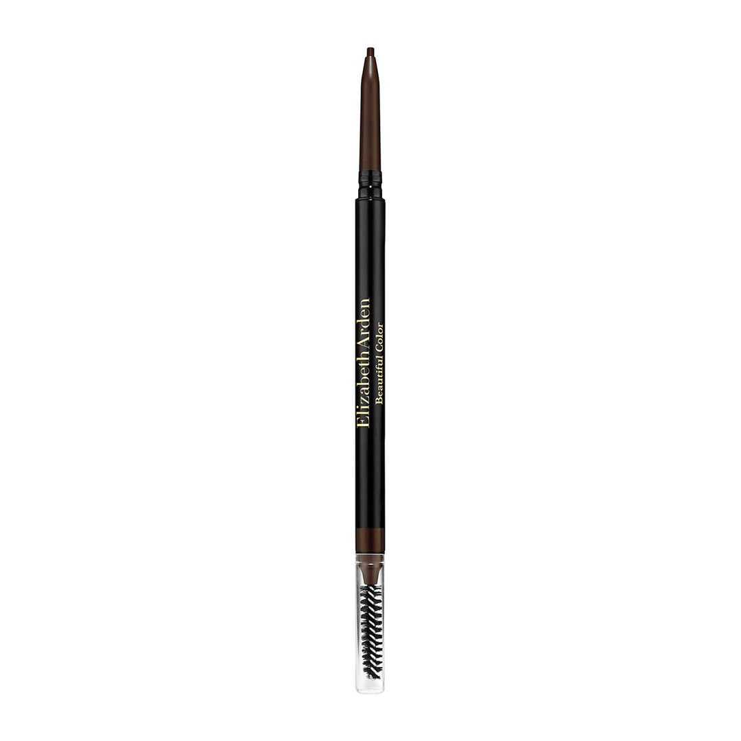Beautiful Color Natural Eye Brow Pencil