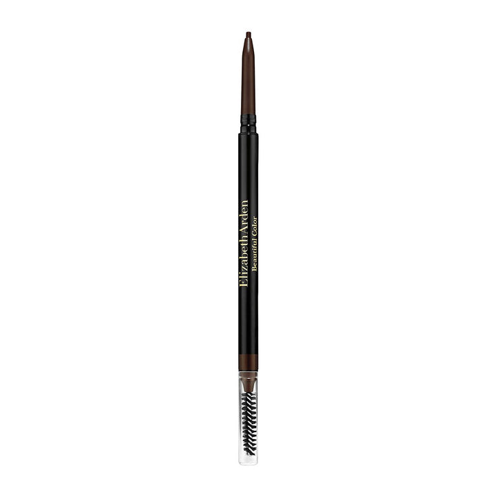 Beautiful Color Natural Eye Brow Pencil